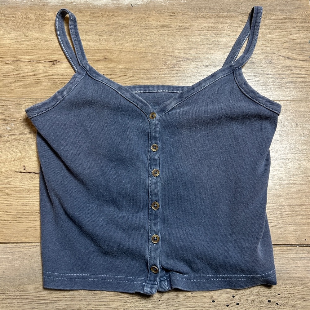 tank from pacsun